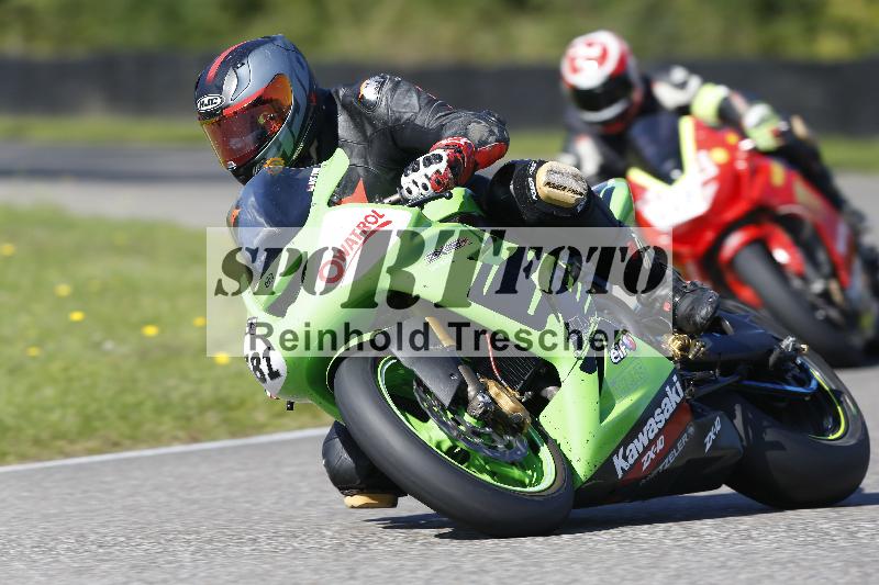 Archiv-2025/55 20.09.2025 Speer Racing ADR/Gruppe weiß/581